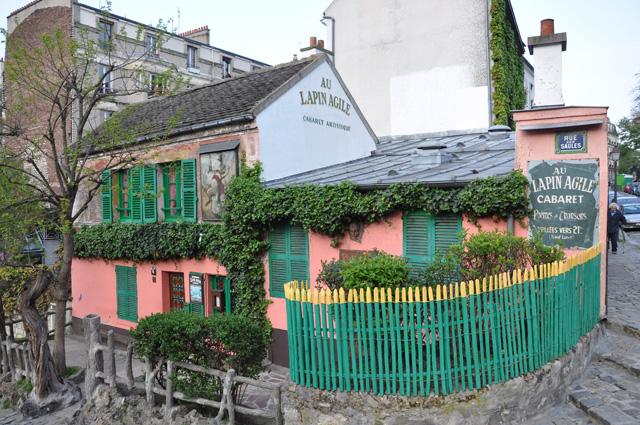 min 2013 05 02 montmartre 165